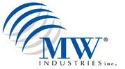 Matthew*Warren Industries Logo